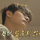 모모애드