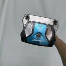 (유)계룡환경 | 계룡 중고골프샵 스카티카메론 팬텀 매입하고 스파이더 5K ZT 퍼터 구매후기