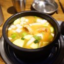 일월칼국수 이미지