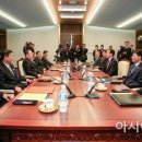 평화의집 이미지