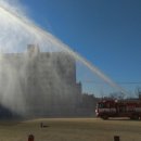 경인투데이뉴스