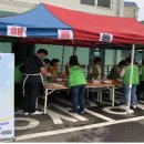 사)인천광역시지체장애인협회 이미지