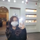 미래머리방 네이버블로그