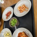 고대산 다슬기 이미지