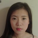코어디자인 네이버블로그