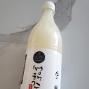 성해(주) 이미지