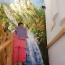 원미스파랜드 이미지