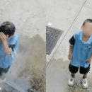 참교육 이미지