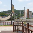 도심건강길 7길 이미지