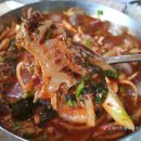 퐁낭뜰 네이버블로그