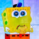 스시드새우 황성점 이미지