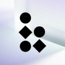 블레스(Bless)24