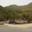 양평쉬자파크 이미지