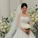 라마다 서울 신도림 호텔 5층 | 신도림 라마다 세인트 그레이스홀 / 빈티지 감성 아이폰스냅 후기 (히니스냅)