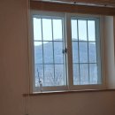 펜션 무이 | 말이 줄어들고 시간이 느려졌던 연인 여행, 펜션무이 후기