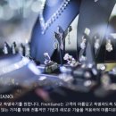 피렌티아노