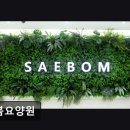 기배로 | [화성 요양원/추천/후기/가격] 새봄요양원 새봄요양원, 따뜻한 봄날처럼