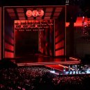 세계를 움직인 역사 속 리더들 | BTS 2.0 의 시작 - 보랏빛 아리랑이 수놓은 BTS의 광화문 컴백 공연 대성공