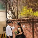 강남논현점현대블루핸즈 이미지