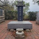 교동면-4 이미지