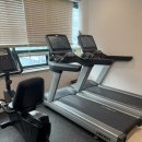 마라톤헬스클럽 이미지