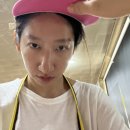 고향촌민박 이미지