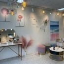 어진동_건설청앞BRT | 세종 어진동 타로 &amp; 사주 상담 잘 보는 곳 “천우” 방문 후기🌙