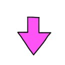 오나민박 이미지