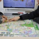 파주믿음부동산공인중개사사무소 이미지