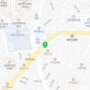 박상면내과의원 네이버블로그