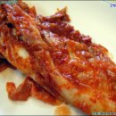 고향숯불갈비 이미지