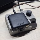 JOKER PC | 21.09.04 | ikko ITM05 + ITM06S 리뷰