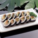 김밥투데이 - 계양구 도두리로 70 | 김밥투데이