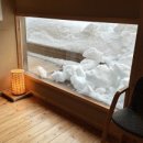 병따개 별관 이미지