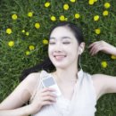 안산미드림