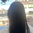 연지테크 이미지