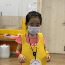 노리씽커 이미지