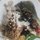 김해골든루트일반산단 -1　 이미지