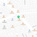 홍쌤꼬마김밥 이미지