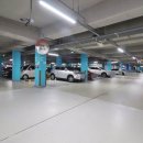 고운동_가락 111동 이미지