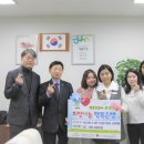 원헤어숍 - 안산시 단원구 화정로3길 7-7 | 원헤어숍