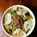 옛)명동칼국수옛