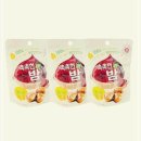 웰빙간식 이미지