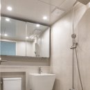 행복한 공간 이야기 이미지