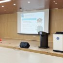 공주대학교공과대학 이미지