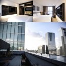 강남-282 | 서울 강남 코엑스 근처 가성비 좋은 글래드 강남 코엑스 센터 후기