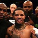 비젼파이트클럽 이미지