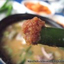 박서방순대국