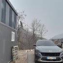 추곡터널낚시터 이미지