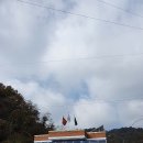 서곡리 경로당 네이버블로그